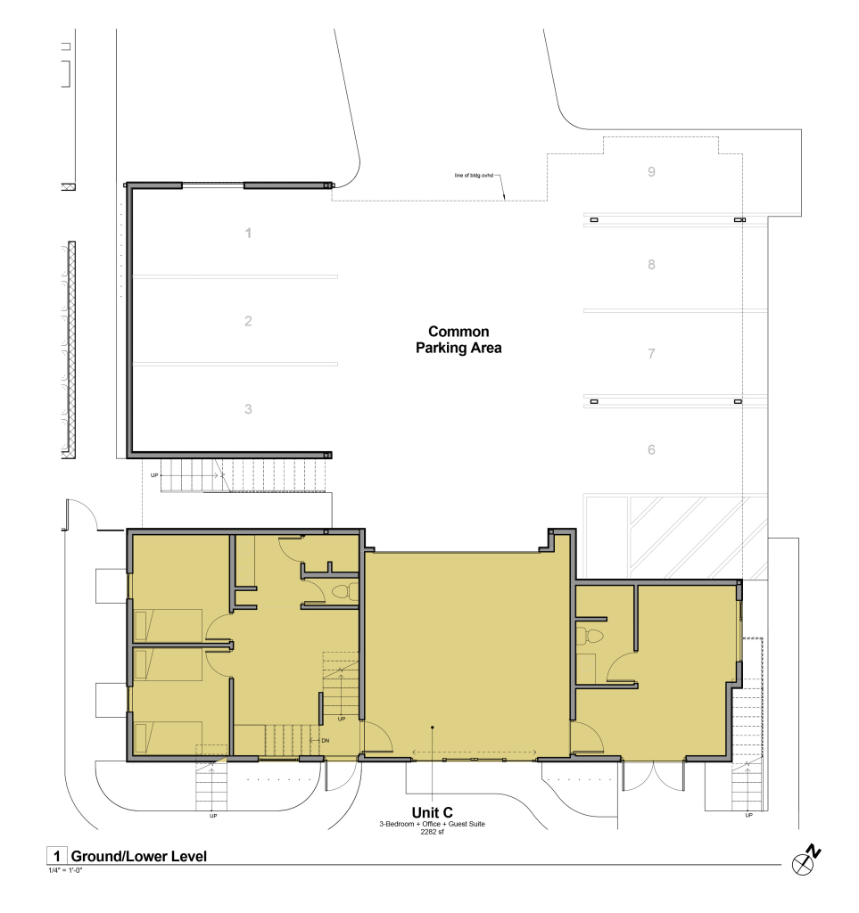 unit-floorplan_01