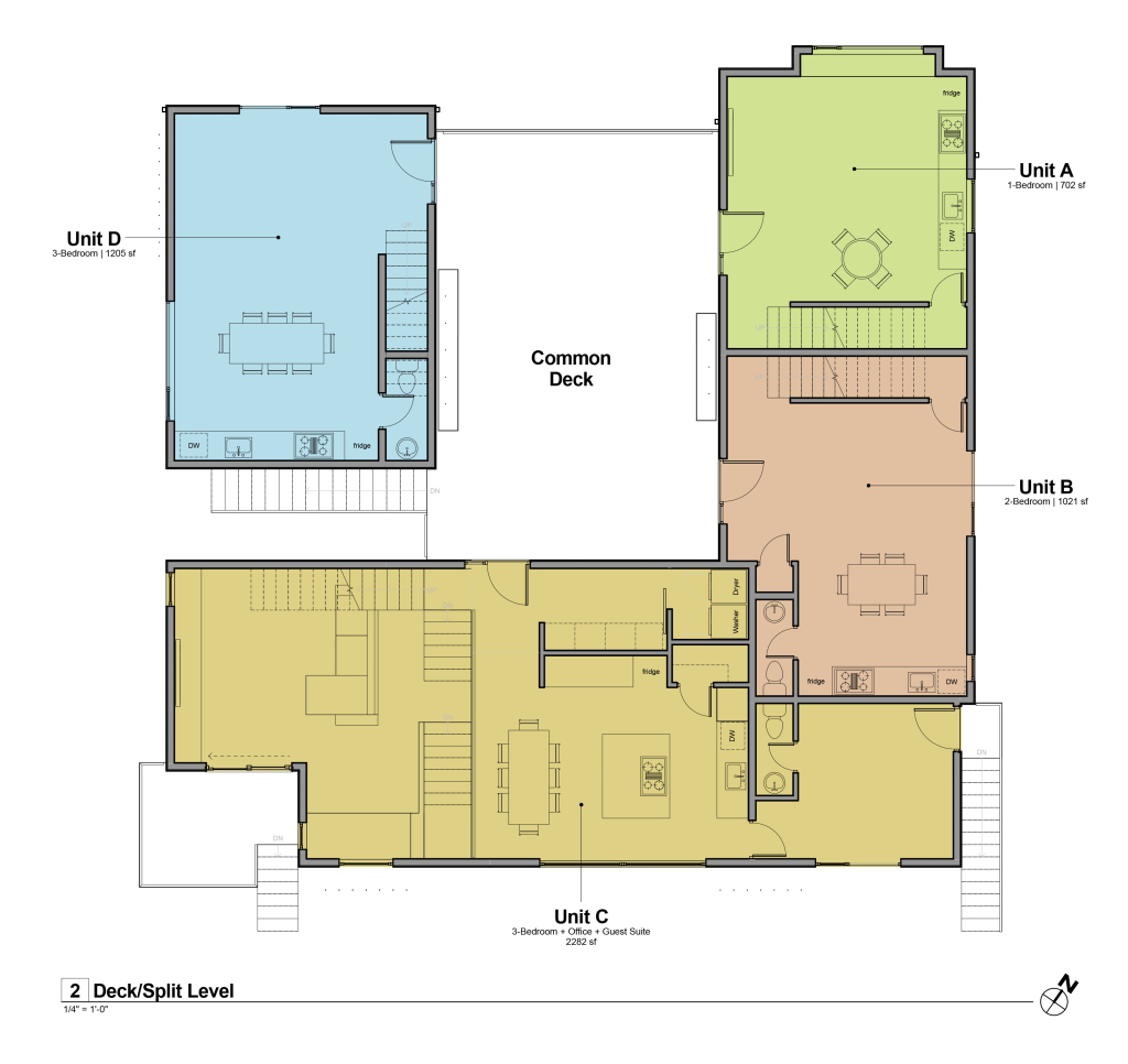 unit-floorplan_02