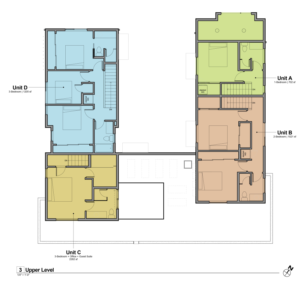unit-floorplan_03